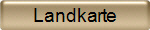 Landkarte