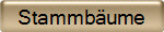 Stammb�ume