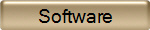 Software
