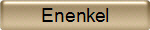 Enenkel